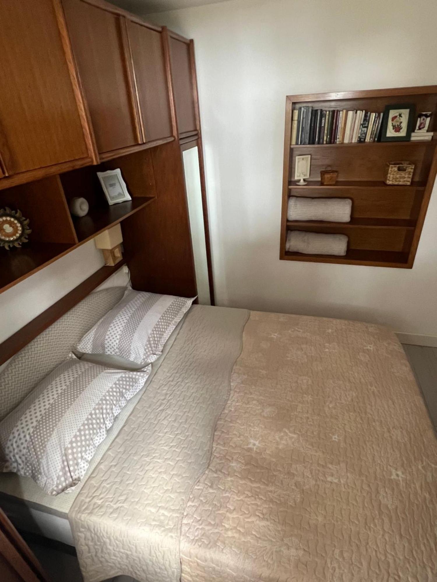 Apartments Bella Vista Makarska Oda fotoğraf